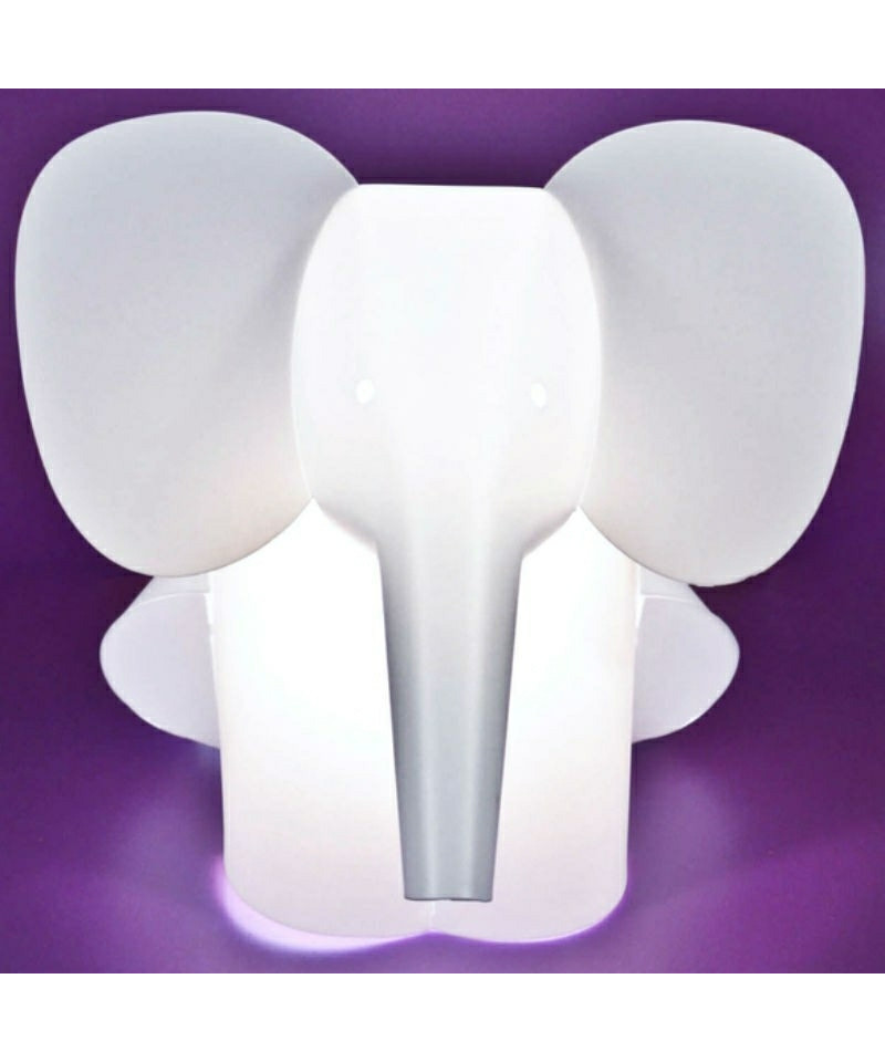 zoolight elefant lampe zoolight elefant lampe